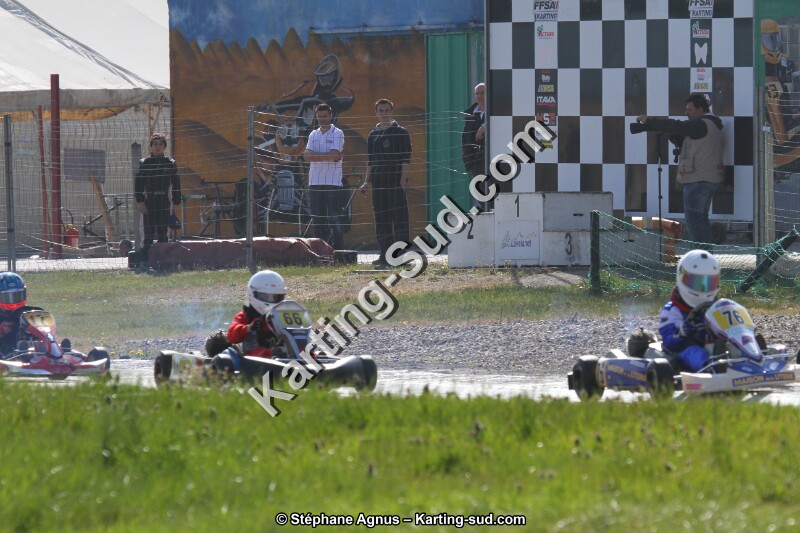 20140316-lavelanet-agnus 1461.JPG